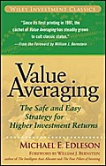 Value Averaging