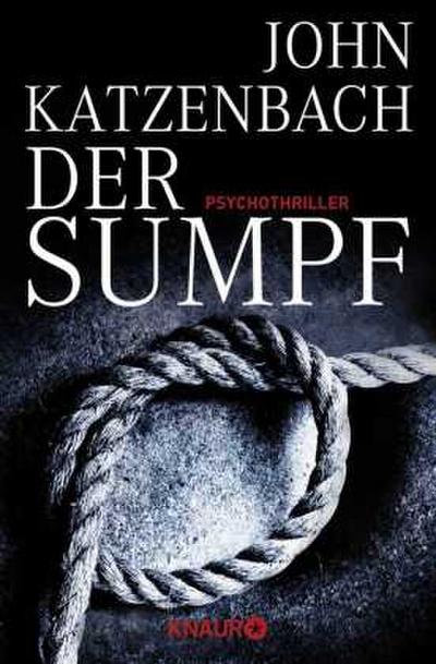 Der Sumpf