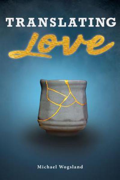 Translating Love
