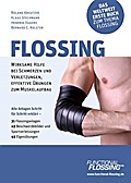 Flossing