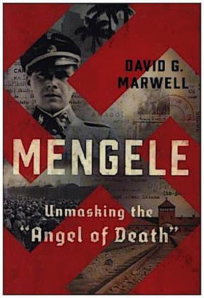 Mengele
