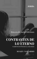Contrastes de lo eterno