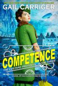 Competence