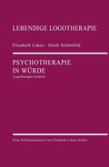 Psychotherapie in Würde
