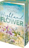 Highland Flower