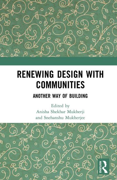 Renewing Design with Communities