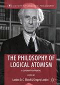 The Philosophy of Logical Atomism