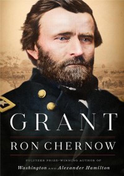 Grant