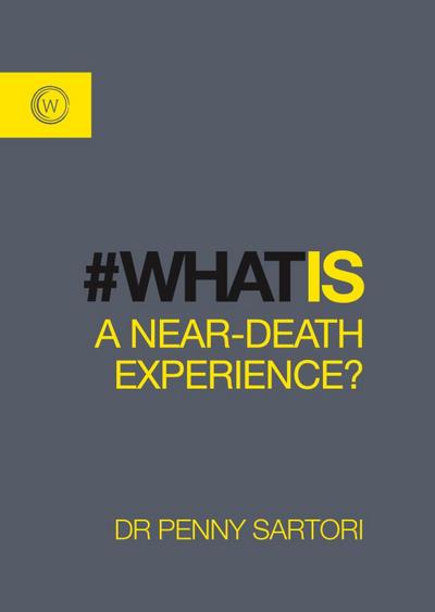 What Is a Near-Death Experience?