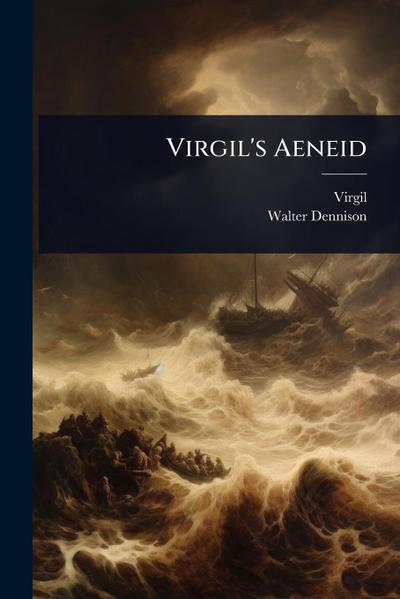 Virgil’s Aeneid