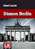 Dämon Berlin