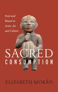 Sacred Consumption