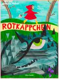 Rotkäppchen