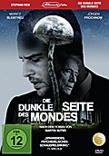Die dunkle Seite des Mondes
