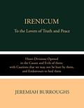 Irenicum