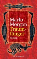 Traumfänger: Die Reise einer Frau in die Welt der Aborigines