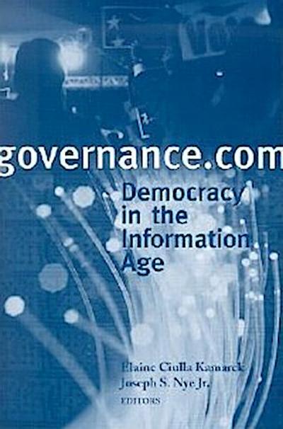 Governance.com