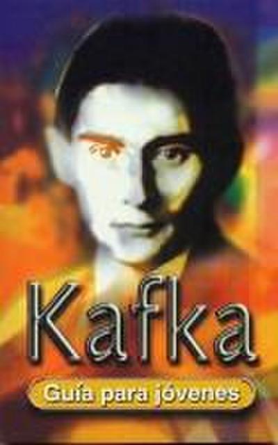 Franz Kafka