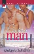 Poetry Man (Mills & Boon Kimani)