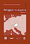 Religion in Austria 4