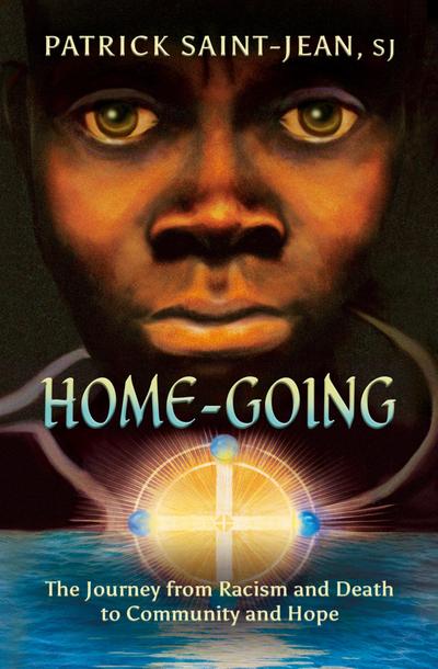 Home-Going