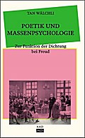 Poetik und Massenpsychologie