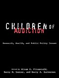 Children of Addiction