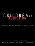 Children of Addiction