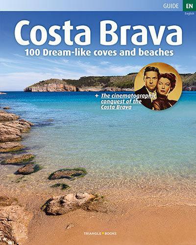 Costa Brava