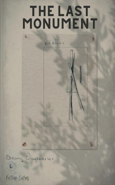 The Last Monument