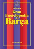 Gran enciclopèdia del Barça (De La Sotana)