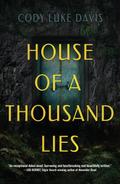 House of a Thousand Lies