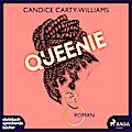 Queenie