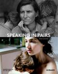 Facing a Portrait