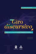 Giro discursivo