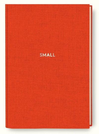 Diogenes Notes small