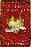 The Gargoyle