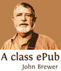 Class ePub