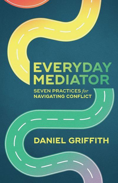 Everyday Mediator
