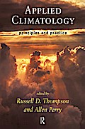Applied Climatology