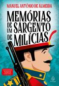 Memórias de um sargento de milícias