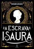 A escrava Isaura