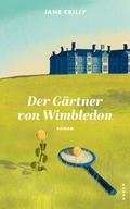 Der Gärtner von Wimbledon | Buch