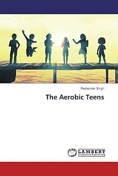 The Aerobic Teens