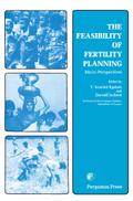 The Feasibility of Fertility Planning