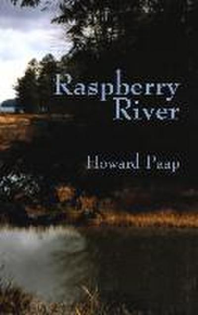 Raspberry River