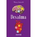 Desalma