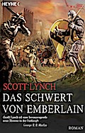 Das Schwert von Emberlain