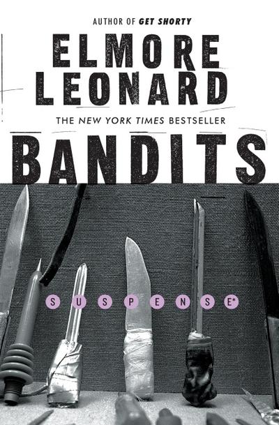 Bandits