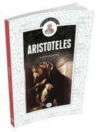 Aristoteles
